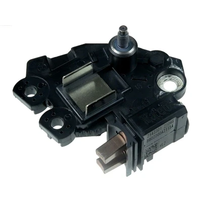 Imagem de AS PL ARE3147(VALEO) Regulador do Alternador 12