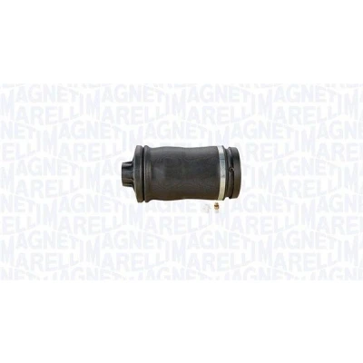 Imagem de MAGNETI MARELLI 350072600002 Mola pneumática, chassis Eixo traseiro MERCEDES BENZ: Classe ML