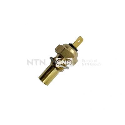 Imagem de SNR CTS178.01 Sensor, temperatura do líquido de refrigeração