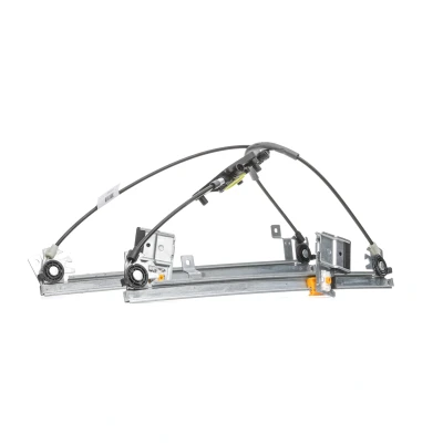 Imagem de Elevador vidro valeo 850605
