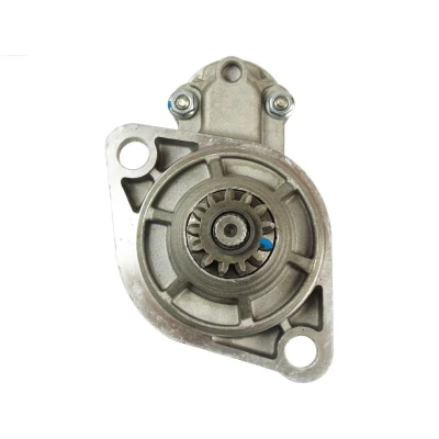 Imagem de AS PL S6146 Motor de arranque 12 2,00 13 SEAT: Alhambra II