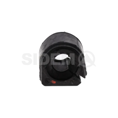 Imagem de SIDEM 865904 Casquilho da Barra Estabilizadora Eixo traseiro 22,5 LAND ROVER: Range Rover 4