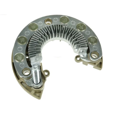 Imagem de AS PL ARC5202S Rectificador, alternador