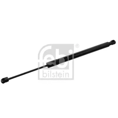 Imagem de FEBI BILSTEIN 47058 Amortecedor da mala 700 482,5 de ambos os lados