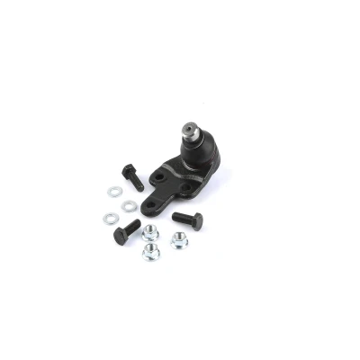 Imagem de SKF VKDS 314024 Rótula de suspensão com massa lubrificante sintética FORD: Transit Connect V408 Van