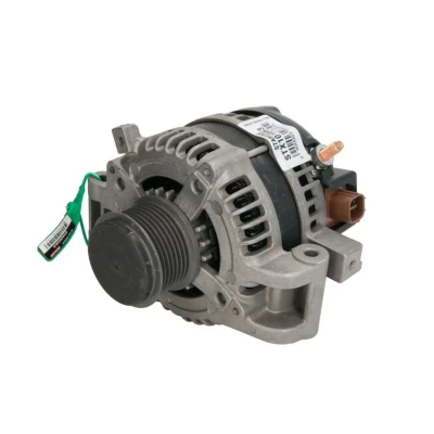 Imagem de STARDAX STX101663 Alternador 12V 130A TOYOTA: Land Cruiser Prado 90, Corolla Verso, 150, LEXUS: IS 2