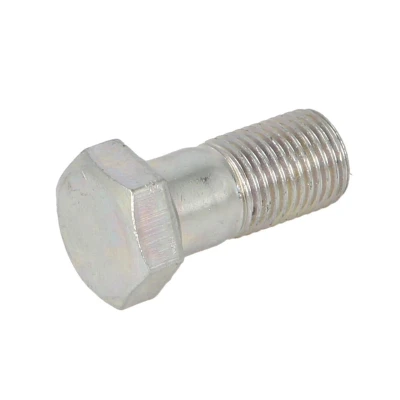 Imagem de QUICK BRAKE 3251 Parafuso de oco