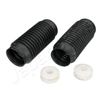 Imagem de JAPANPARTS KTP 0406 Coifa Amortecedor Eixo dianteiro OPEL: Insignia A Sports Tourer, Sedan