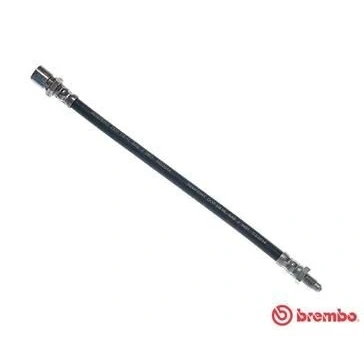 Imagem de BREMBO T 85 007 Mangueira de Travão 310 F10X1,25 LADA: Niva