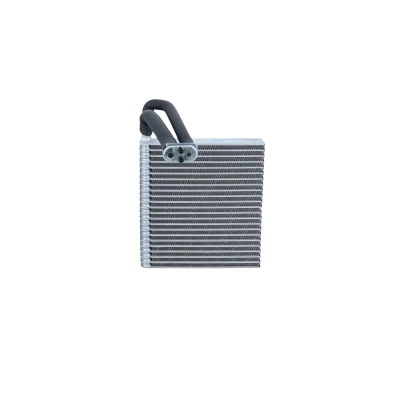 Imagem de NRF 36205 Evaporador com retentor