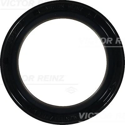 Imagem de REINZ 81 35556 00 Retentor da Árvore de Cames com casquilho montagem FORD: MONDEO 3