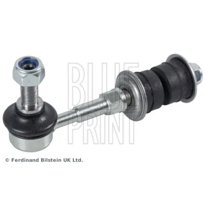 Imagem de BLUE PRINT ADT38588 barra / escora, estabilizadora TOYOTA: RAV4 III SUV, IV SUV