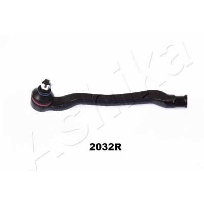Imagem de ASHIKA 111 02 2032R Rótula de direção M12X1,25 Eixo dianteiro, lado direito