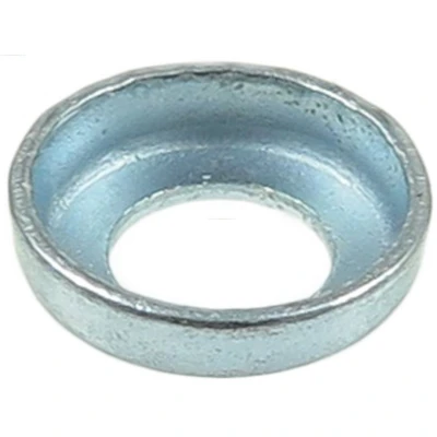 Imagem de AS PL SP0059 Kit de reparação, motor arranque