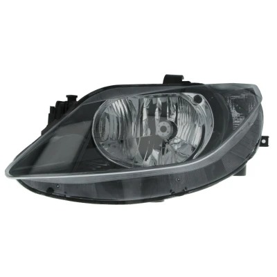 Imagem de Farol alkar 2741102
