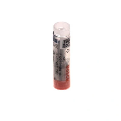 Imagem de BOSCH 0 433 171 964 Injector