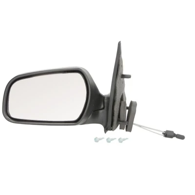 Imagem de Espelho retrovisor exterior BLIC 5402 04 1191313P Links
