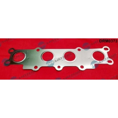 Imagem de DR.MOTOR AUTOMOTIVE DRM0373 Junta de escape Colector FORD: S Max Mk1, Transit Connect V408 Van, VOLVO: V60 I