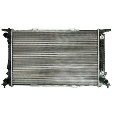 Imagem de Radiador, arrefecimento do motor THERMOTEC D7A035TT