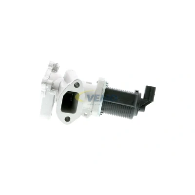 Imagem de VEMO V24 63 0011 Válvula EGR EXPERT KITS + elétrico Electroválvula com junta OPEL: Corsa C Hatchback, Astra H Caravan