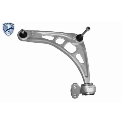 Imagem de VAICO V20 0571 Braço de suspensão BMW: 3 Sedan, Touring, Compact