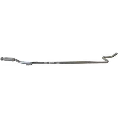 Imagem de Tubo de escape BOSAL 950 101