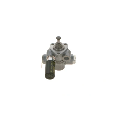 Imagem de Bomba de combustível BOSCH 0 440 008 137