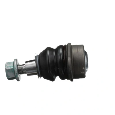 Imagem de DELPHI TC5284 Rótula de suspensão 95 103 60 BMW: X3