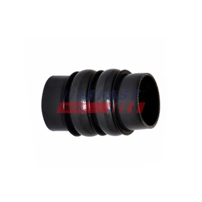 Imagem de FAST FT61894 Mangueira de Radiador EPDM (borracha etileno propileno dieno) VOLKSWAGEN: Crafter 30 50 Van
