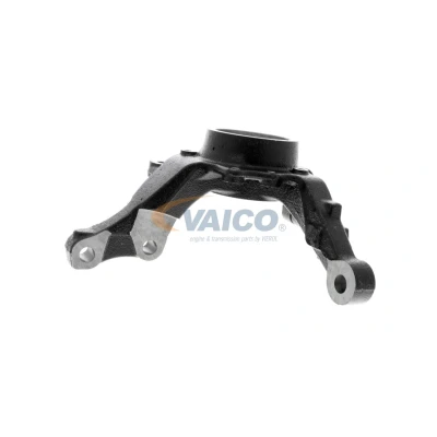 Imagem de VAICO V40 2095 Manga de Eixo dianteiro, lado direito Original Quality OPEL: Meriva A, Corsa C Hatchback