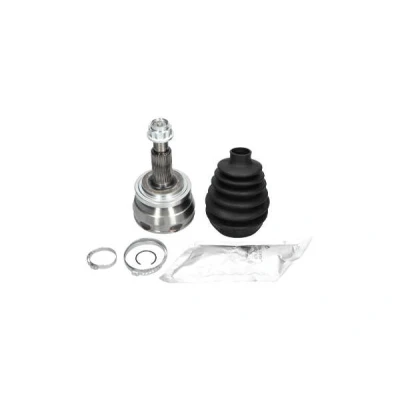 Imagem de KAVO PARTS CV 9065 Ponteira de Transmissão do lado da roda, Eixo dianteiro TOYOTA: Auris Hatchback