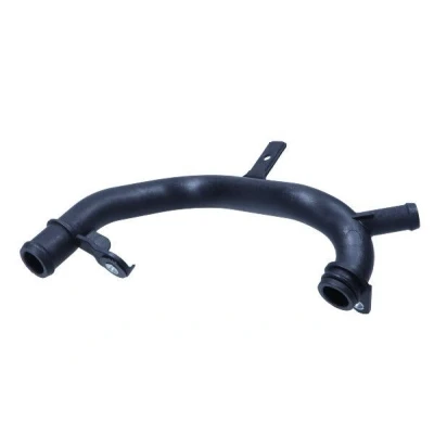 Imagem de MAXGEAR 18 0922 Tubo do líquido de refrigeração VOLKSWAGEN: Scirocco III, Passat B6 Variant, GOLF 6, AUDI: A3 Sportback, Hatchback, TT Coupe