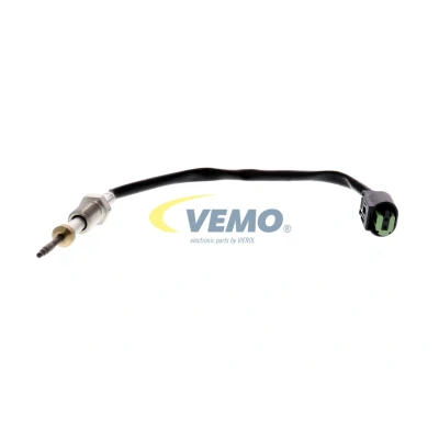 Imagem de VEMO V20 72 0109 Sensor Original Quality BMW: 1 Hatchback, 5 Touring