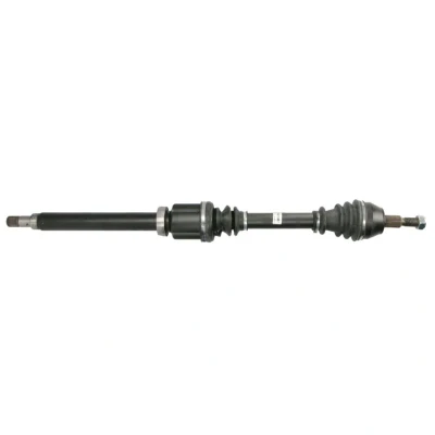 Imagem de POINT GEAR PNG72957 Veio de transmissão Eixo dianteiro, lado direito 963 FORD: FOCUS 3 Turnier,