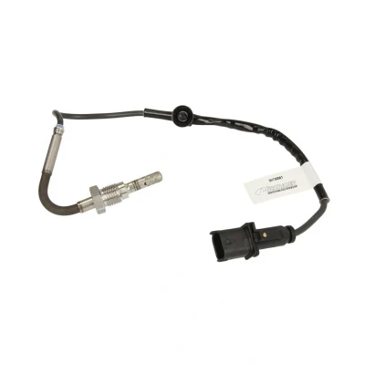 Imagem de MEYLE 614 800 0037 Sensor ORIGINAL Quality OPEL: Astra J GTC, Sports Tourer, Van / Hatchback