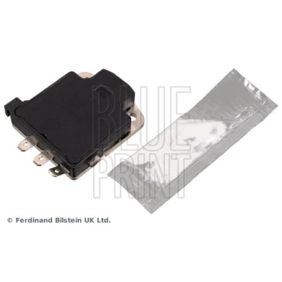 Imagem de BLUE PRINT ADH21451 Unidade de controlo, sistema ignição HONDA: CIVIC V Hatchback, Concerto 5 Stufenheck
