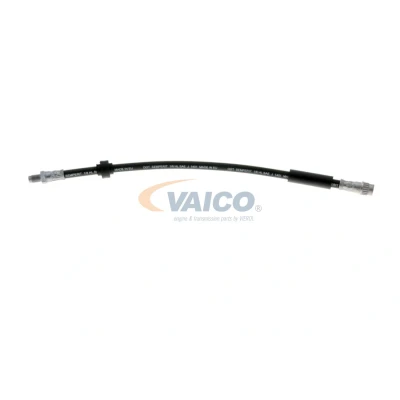 Imagem de Tubo flexível de travão VAICO V46 1009