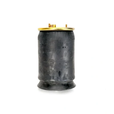Imagem de CONTITECH AIR SPRING 792 N P01 Fole, suspensão pneumática