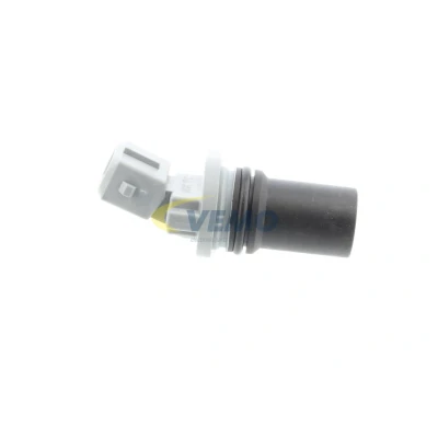 Imagem de VEMO V30 72 0745 Sensor de rotações, gestão do motor com retentor, sem cabo Original Quality