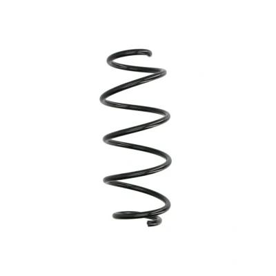 Imagem de LESJÖFORS 4004302 Mola de suspensão Eixo dianteiro helicoidal para veículos sem chassis desportivo AUDI: Q3