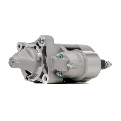 Imagem de ELSTOCK 25 2051 Motor de arranque 12V 0,9kW 8 M8, Pin &quot;50&quot; M6 64mm FIAT: Punto I Hatchback, BRAVO 1, Fiorino II Van, CITROËN: Jumpy Van