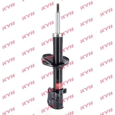 Imagem de KYB Excel G 332803 Amortecedor