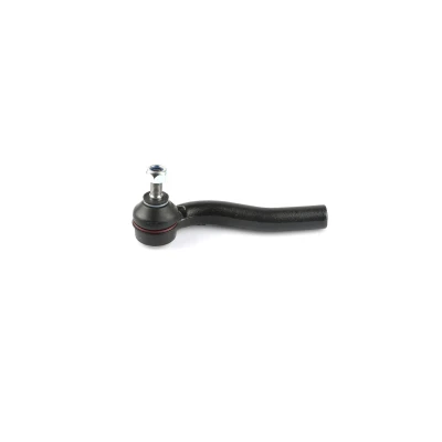 Imagem de SKF VKDY 312016 Rótula de direção com massa lubrificante sintética FIAT: 500 C Cabrio, Hatchback, ABARTH: / 595 695 Hatchback