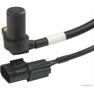 Imagem de HERTH+BUSS JAKOPARTS J5900512 Sensor de ABS HYUNDAI: Getz