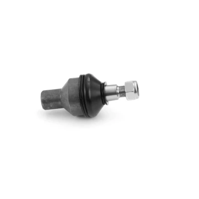 Imagem de SKF VKDS 318022 Rótula de suspensão com massa lubrificante sintética 50