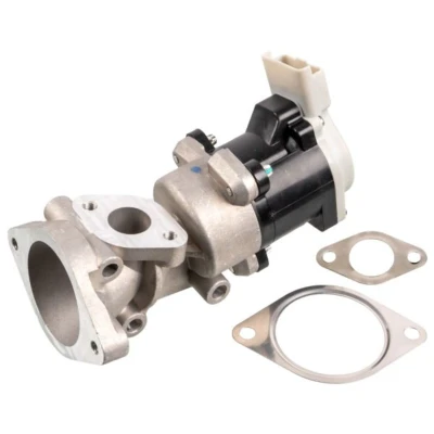 Imagem de FEBI BILSTEIN 175084 Válvula EGR com juntas