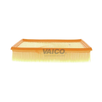 Imagem de VAICO V20 0635 Filtro de ar 57 149,5 285,5 Cartucho filtrante Original Quality BMW: X5, 7