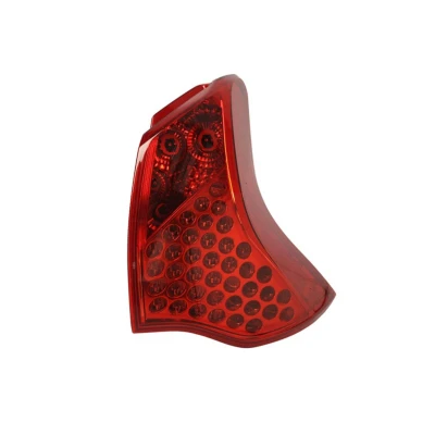 Imagem de MAGNETI MARELLI 714026030802 Farolim à direita parte exterior P21/5W, P21W, PY21W PEUGEOT: 3008 I
