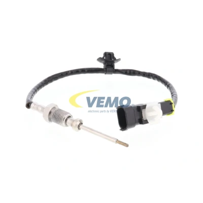 Imagem de VEMO V52 72 0260 Sensor