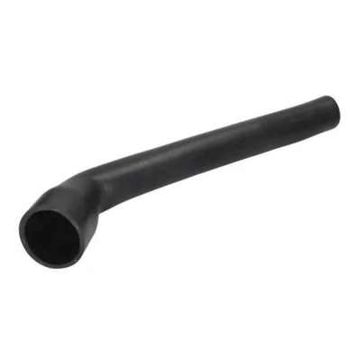 Imagem de THERMOTEC DCG210TT Mangueira Para o Turbocompressor FORD: Focus 2 Kombi, 2, C Max, VOLVO: V50, C30, S40 II